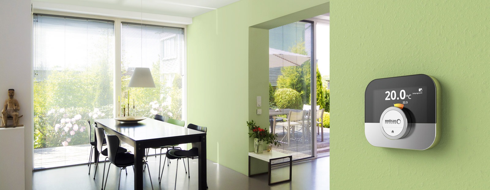 Viessmann Heizungsrechner