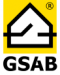 gsab.png