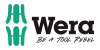 wera-logo-2018.png